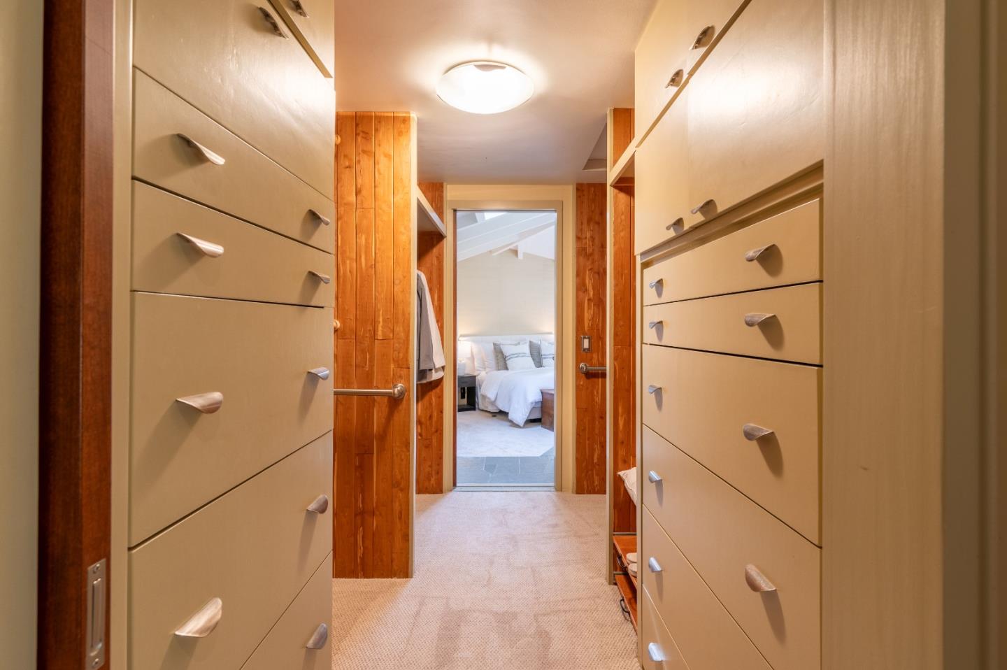 Detail Gallery Image 40 of 55 For 9 Story Road, Carmel Valley,  CA 93924 - 2 Beds | 2/1 Baths