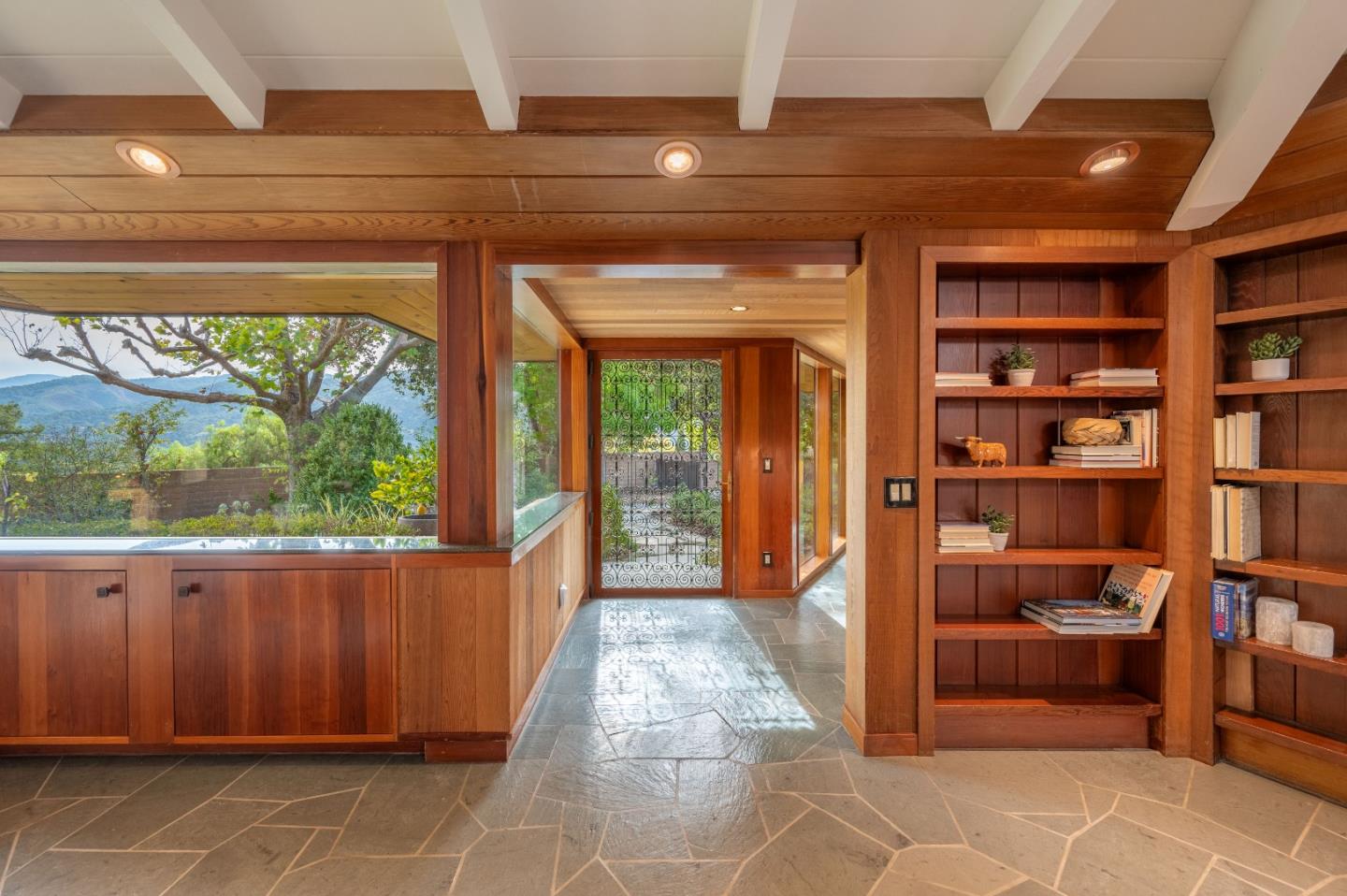 Detail Gallery Image 41 of 55 For 9 Story Road, Carmel Valley,  CA 93924 - 2 Beds | 2/1 Baths