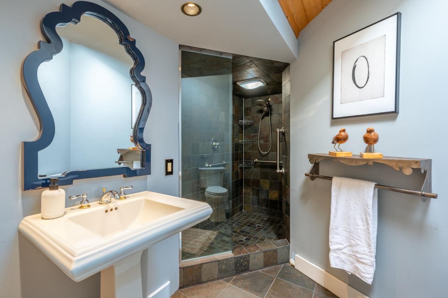 Detail Gallery Image 45 of 55 For 9 Story Road, Carmel Valley,  CA 93924 - 2 Beds | 2/1 Baths