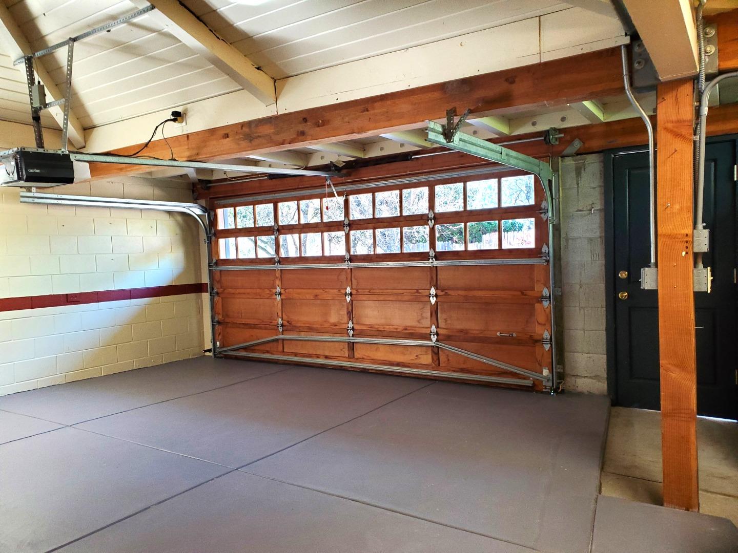 Detail Gallery Image 47 of 55 For 9 Story Road, Carmel Valley,  CA 93924 - 2 Beds | 2/1 Baths