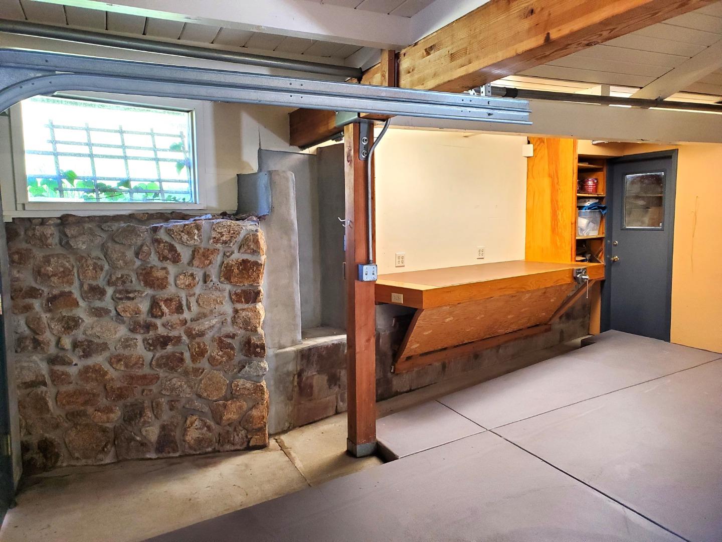 Detail Gallery Image 48 of 55 For 9 Story Road, Carmel Valley,  CA 93924 - 2 Beds | 2/1 Baths