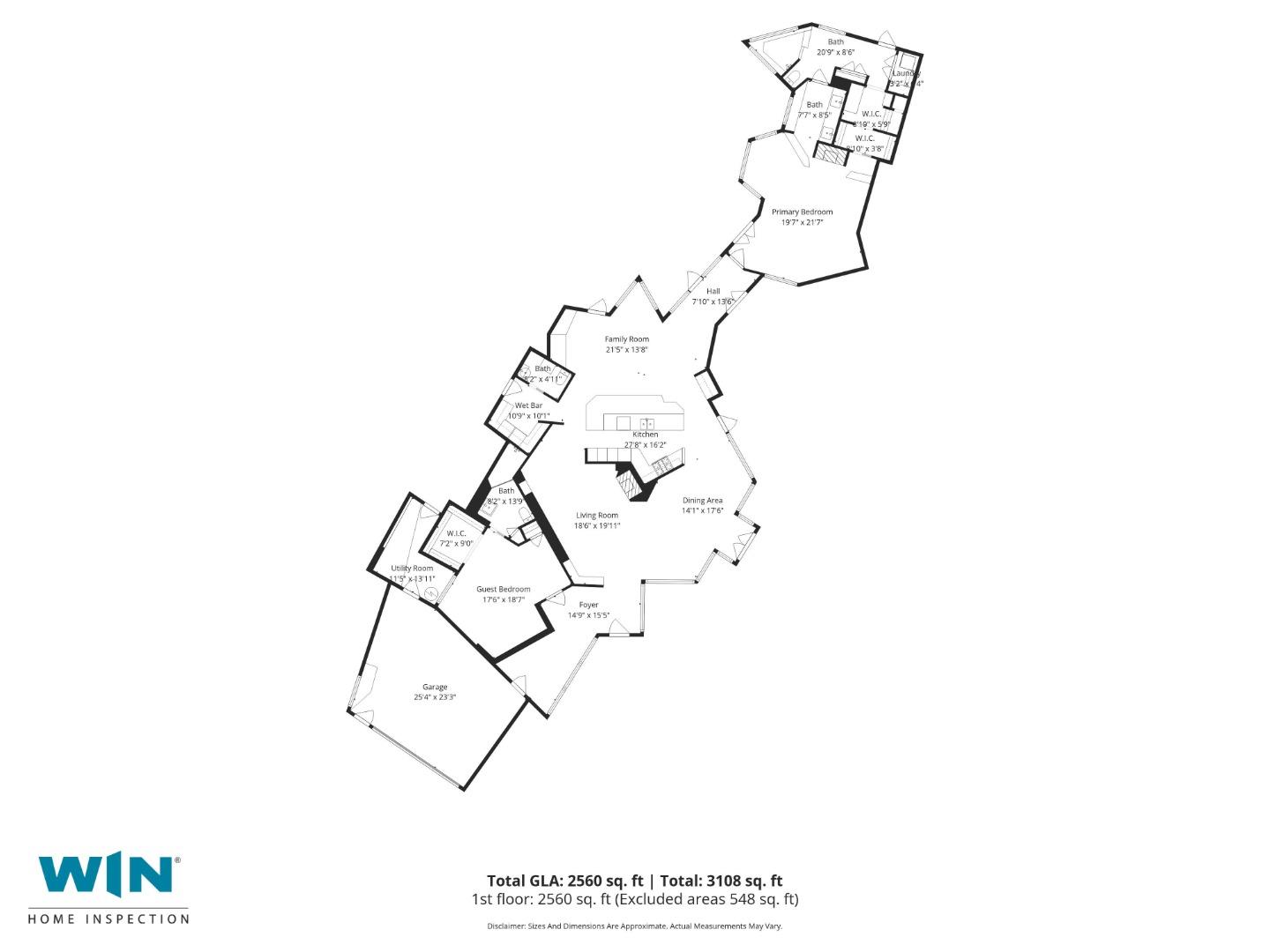 Detail Gallery Image 55 of 55 For 9 Story Road, Carmel Valley,  CA 93924 - 2 Beds | 2/1 Baths