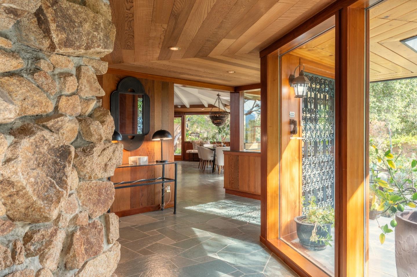 Detail Gallery Image 6 of 55 For 9 Story Road, Carmel Valley,  CA 93924 - 2 Beds | 2/1 Baths