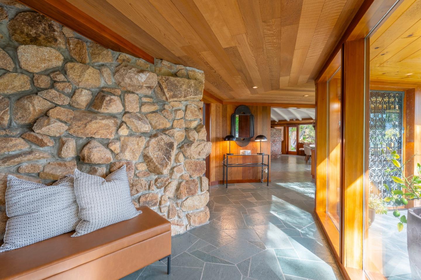 Detail Gallery Image 7 of 55 For 9 Story Road, Carmel Valley,  CA 93924 - 2 Beds | 2/1 Baths