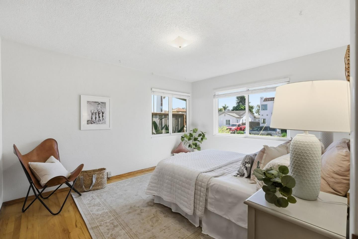Detail Gallery Image 27 of 49 For 140 Monterey St, Santa Cruz,  CA 95060 - 3 Beds | 2 Baths