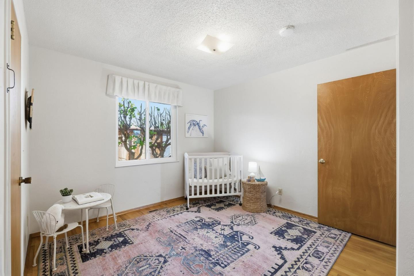 Detail Gallery Image 31 of 49 For 140 Monterey St, Santa Cruz,  CA 95060 - 3 Beds | 2 Baths