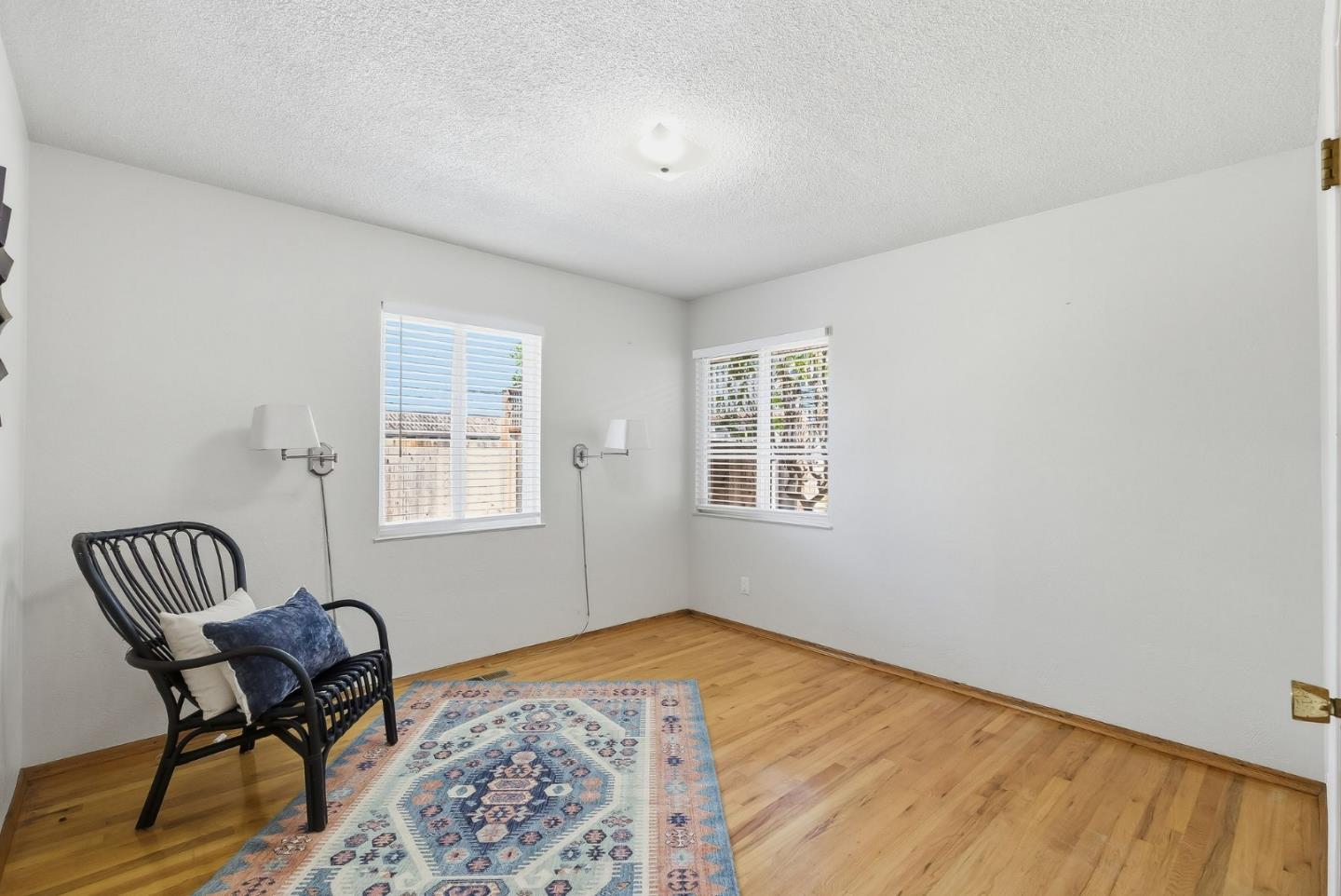 Detail Gallery Image 32 of 49 For 140 Monterey St, Santa Cruz,  CA 95060 - 3 Beds | 2 Baths