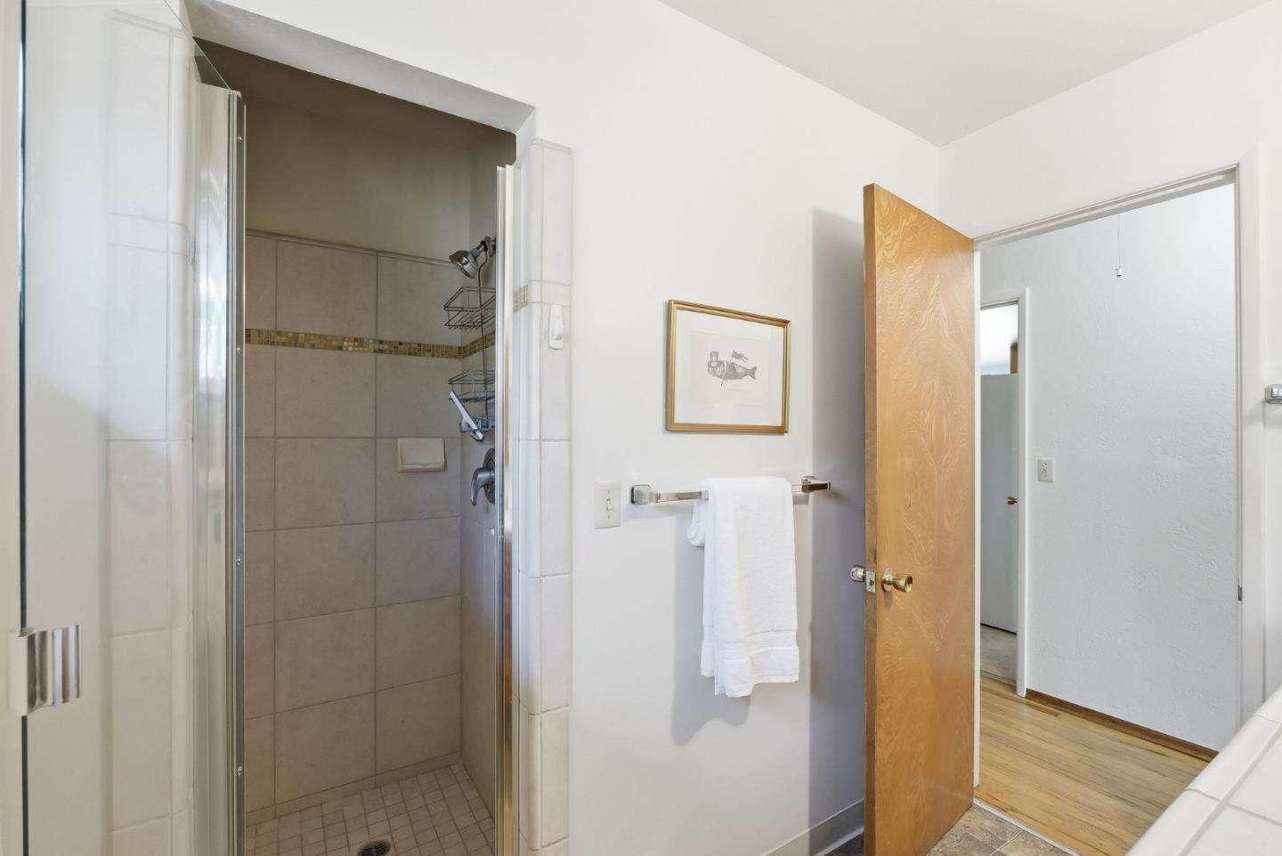 Detail Gallery Image 34 of 49 For 140 Monterey St, Santa Cruz,  CA 95060 - 3 Beds | 2 Baths