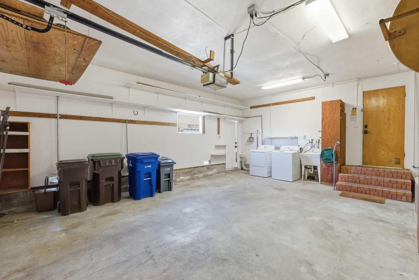 Detail Gallery Image 44 of 49 For 140 Monterey St, Santa Cruz,  CA 95060 - 3 Beds | 2 Baths