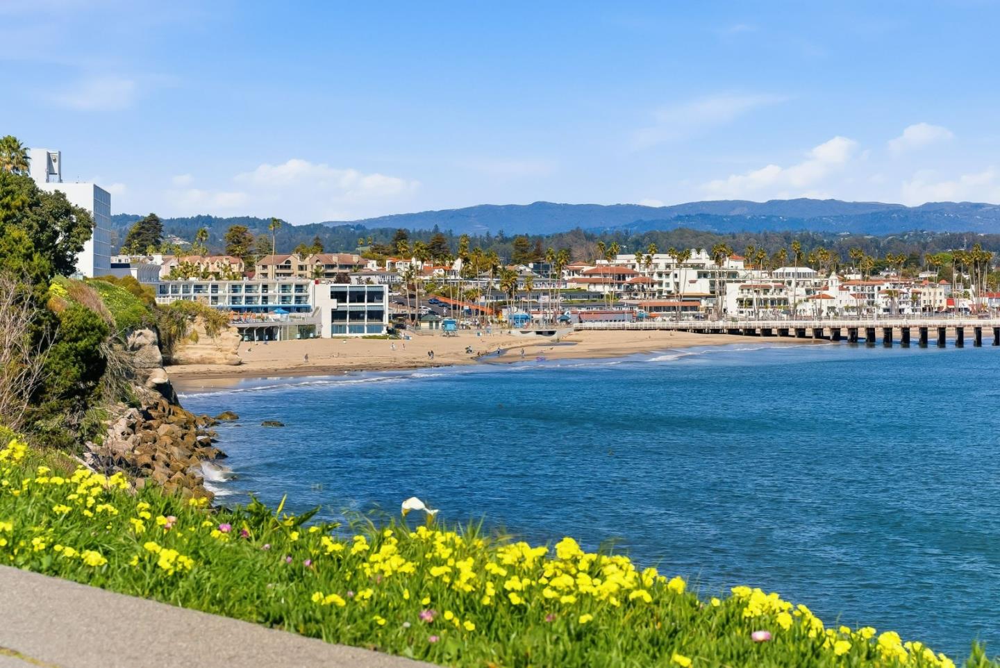 Detail Gallery Image 46 of 49 For 140 Monterey St, Santa Cruz,  CA 95060 - 3 Beds | 2 Baths