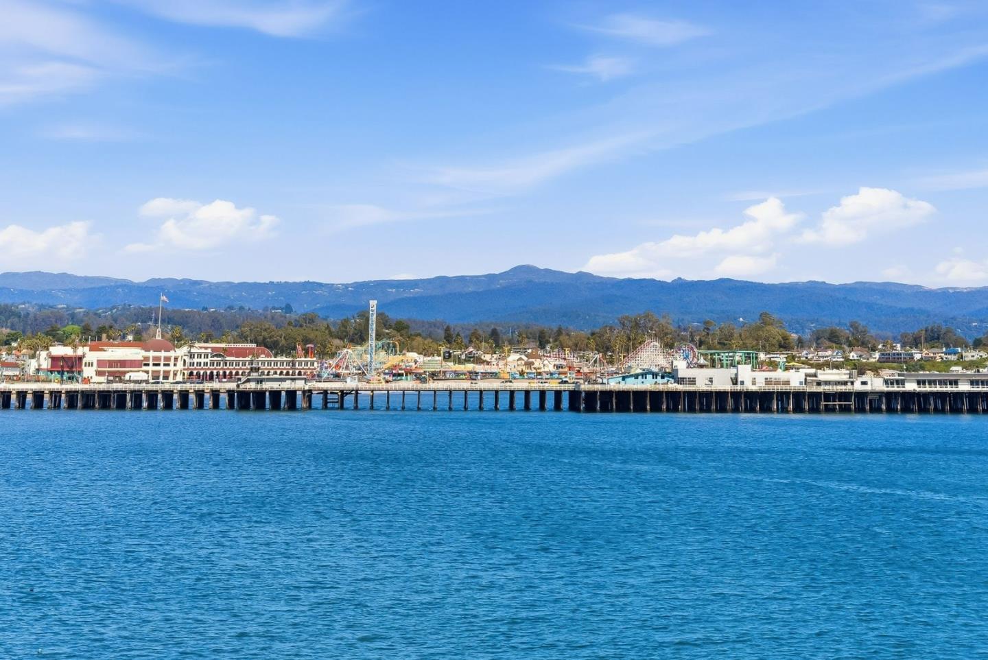 Detail Gallery Image 49 of 49 For 140 Monterey St, Santa Cruz,  CA 95060 - 3 Beds | 2 Baths