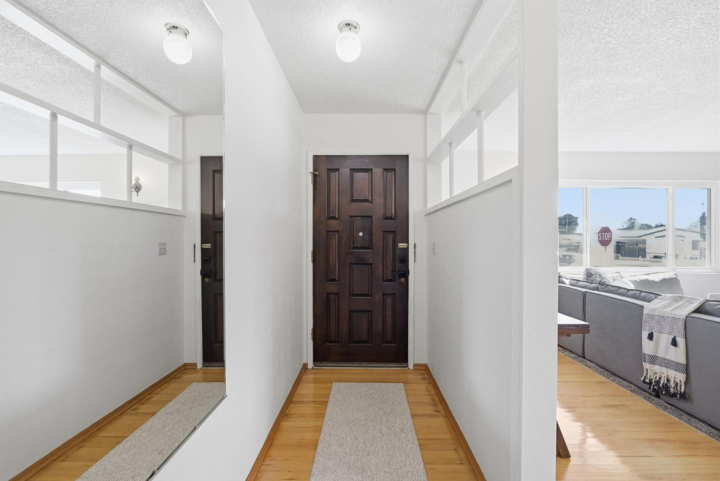 Detail Gallery Image 8 of 49 For 140 Monterey St, Santa Cruz,  CA 95060 - 3 Beds | 2 Baths