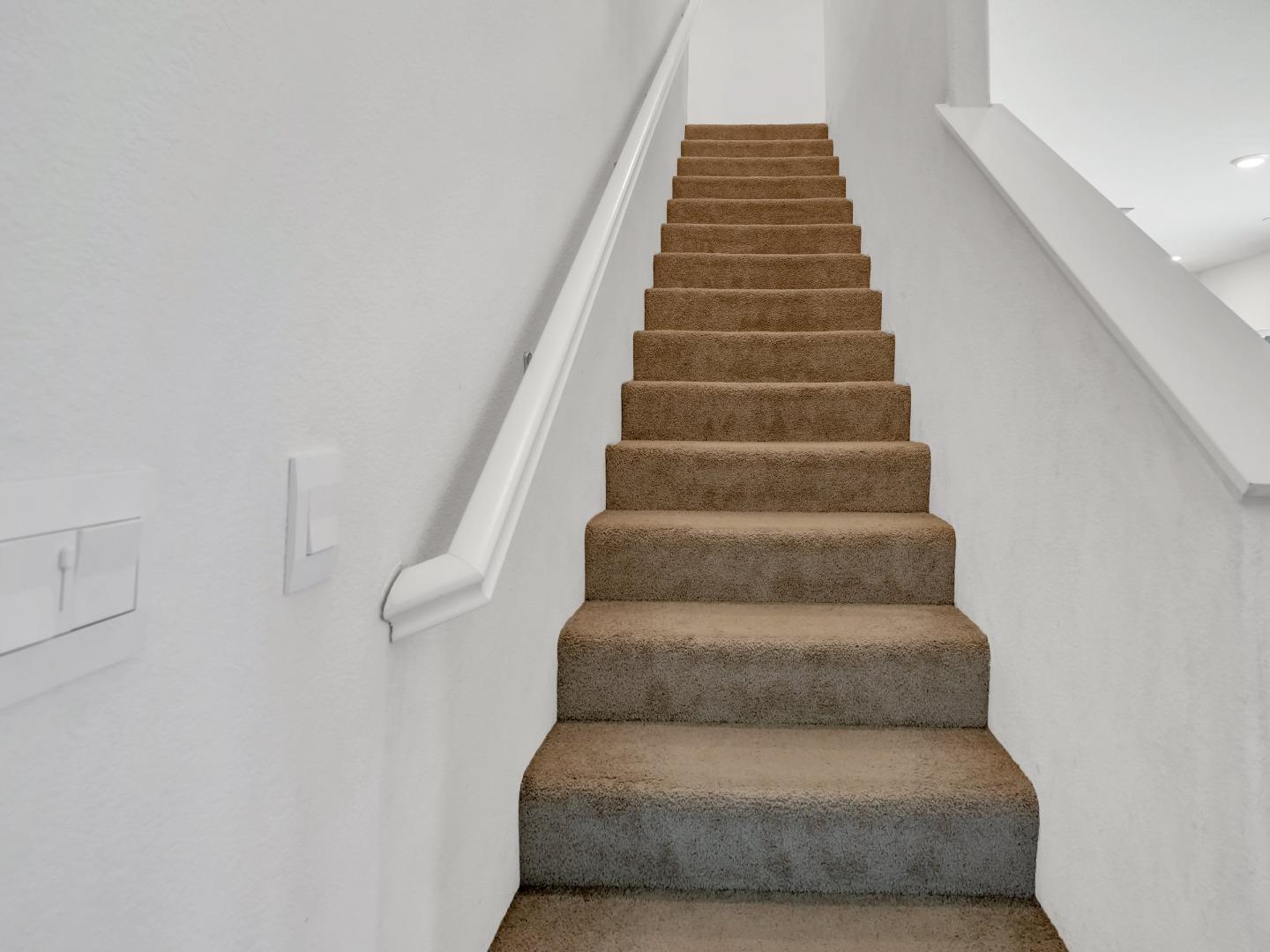 Detail Gallery Image 22 of 53 For 1415 Crimson Ln, Manteca,  CA 95336 - 4 Beds | 2/1 Baths