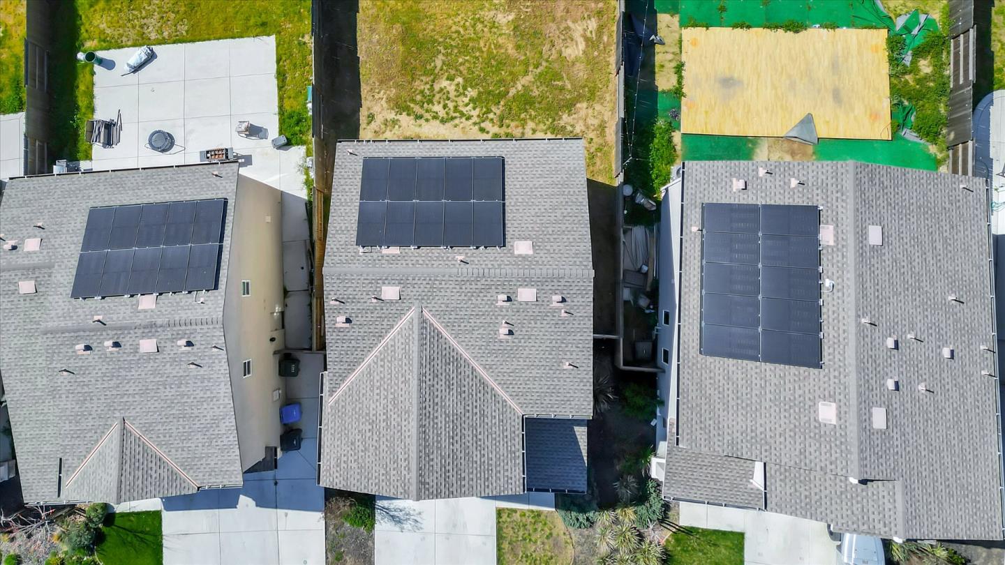 Detail Gallery Image 50 of 53 For 1415 Crimson Ln, Manteca,  CA 95336 - 4 Beds | 2/1 Baths