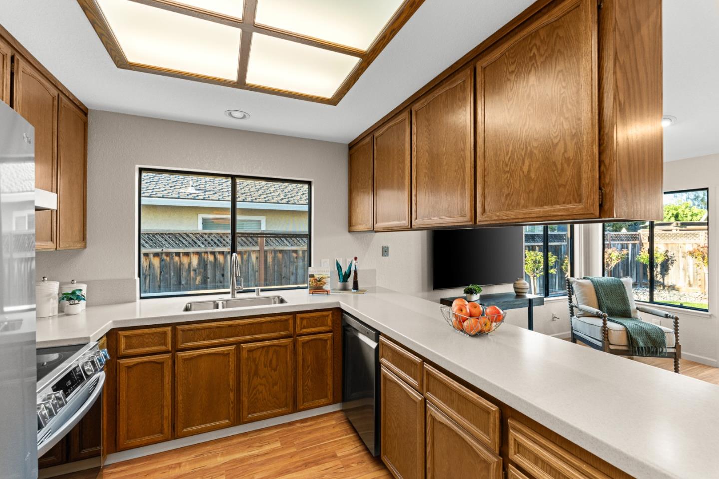 Detail Gallery Image 11 of 50 For 4426 Desin Dr, San Jose,  CA 95118 - 3 Beds | 2 Baths