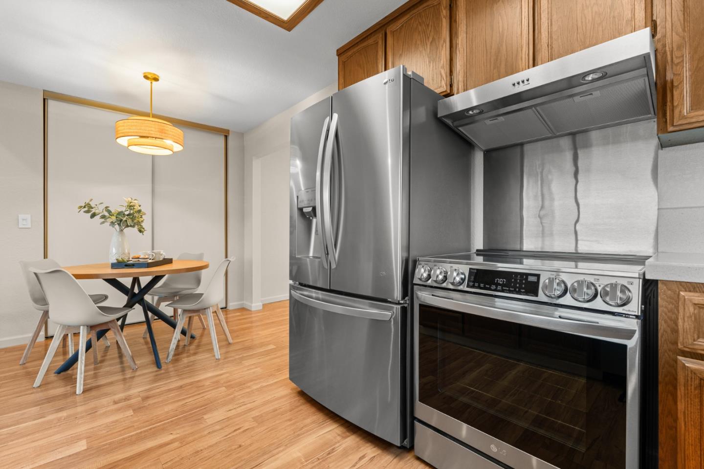 Detail Gallery Image 12 of 50 For 4426 Desin Dr, San Jose,  CA 95118 - 3 Beds | 2 Baths