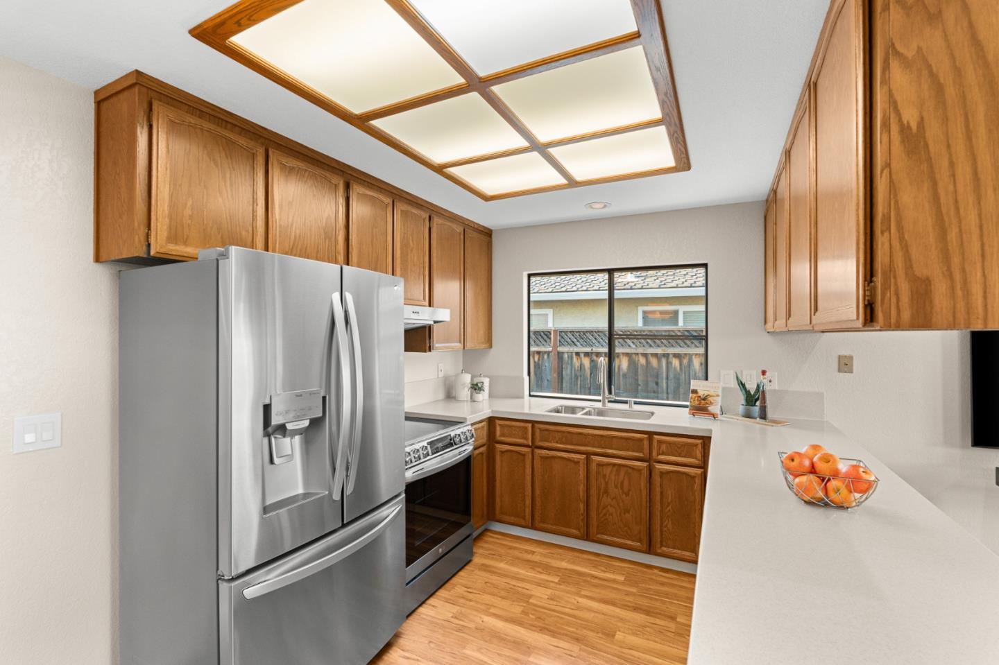 Detail Gallery Image 14 of 50 For 4426 Desin Dr, San Jose,  CA 95118 - 3 Beds | 2 Baths