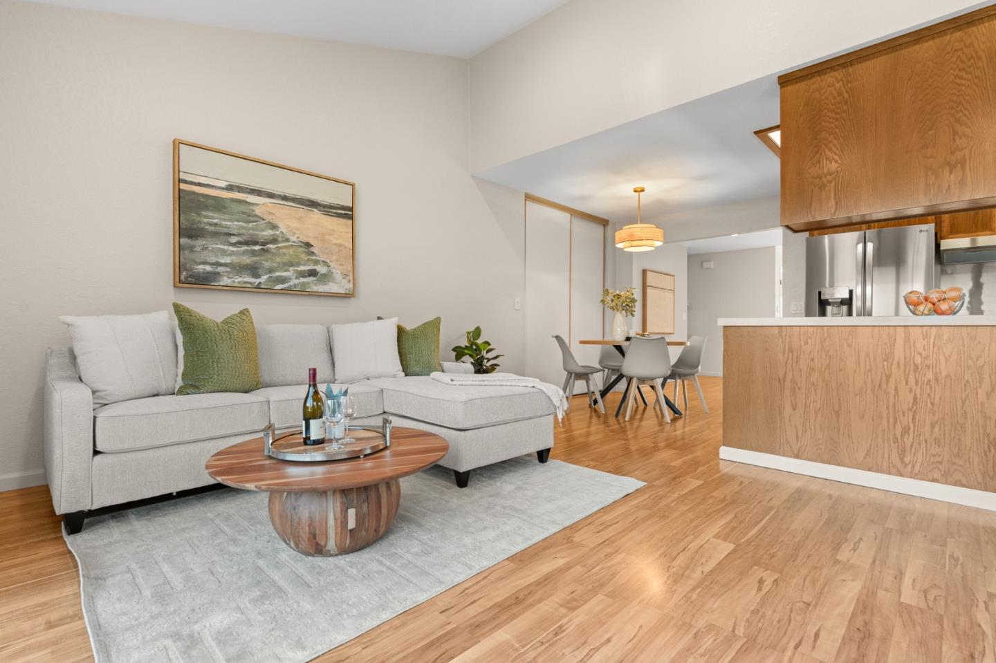 Detail Gallery Image 15 of 50 For 4426 Desin Dr, San Jose,  CA 95118 - 3 Beds | 2 Baths