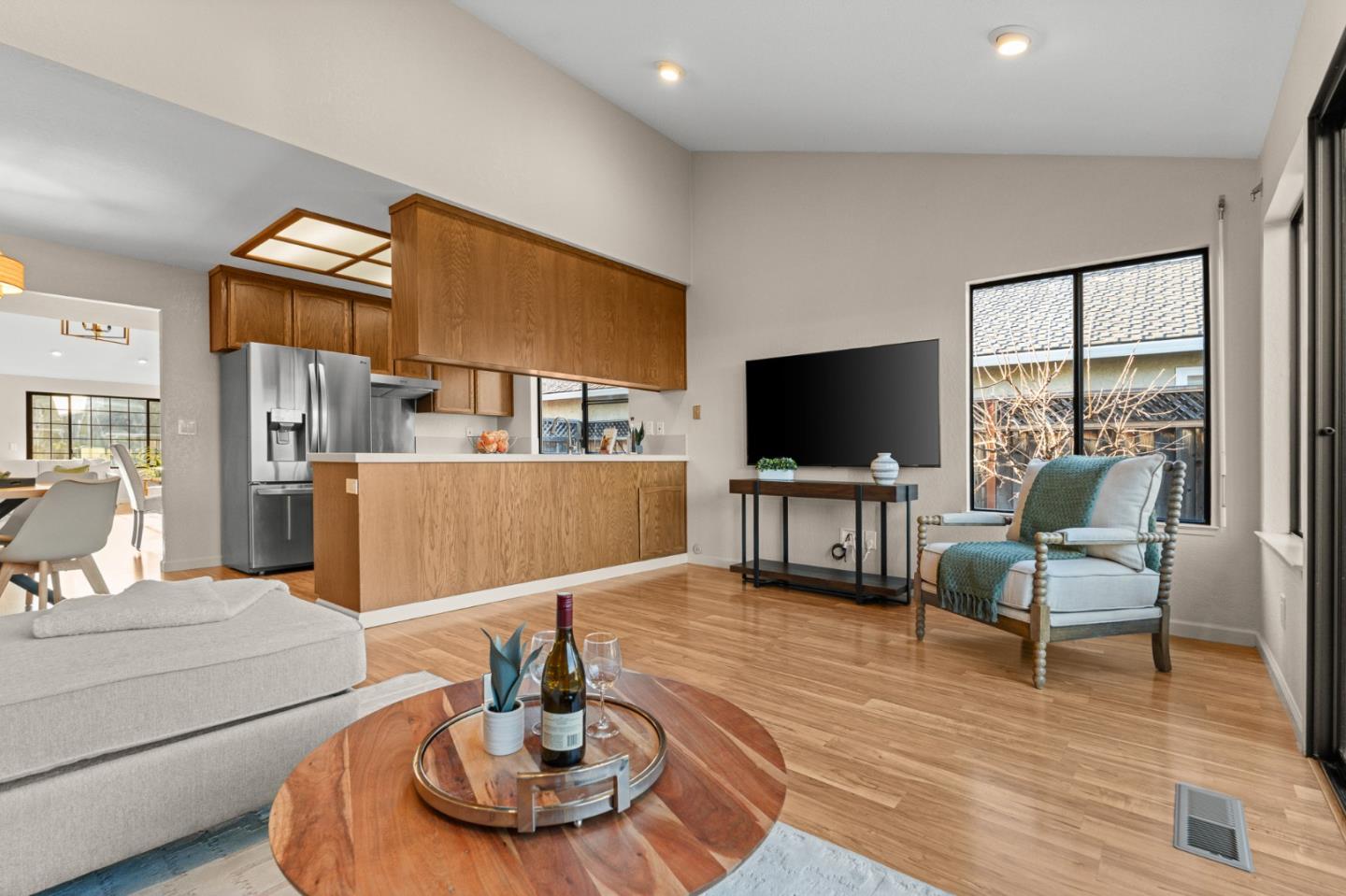 Detail Gallery Image 16 of 50 For 4426 Desin Dr, San Jose,  CA 95118 - 3 Beds | 2 Baths