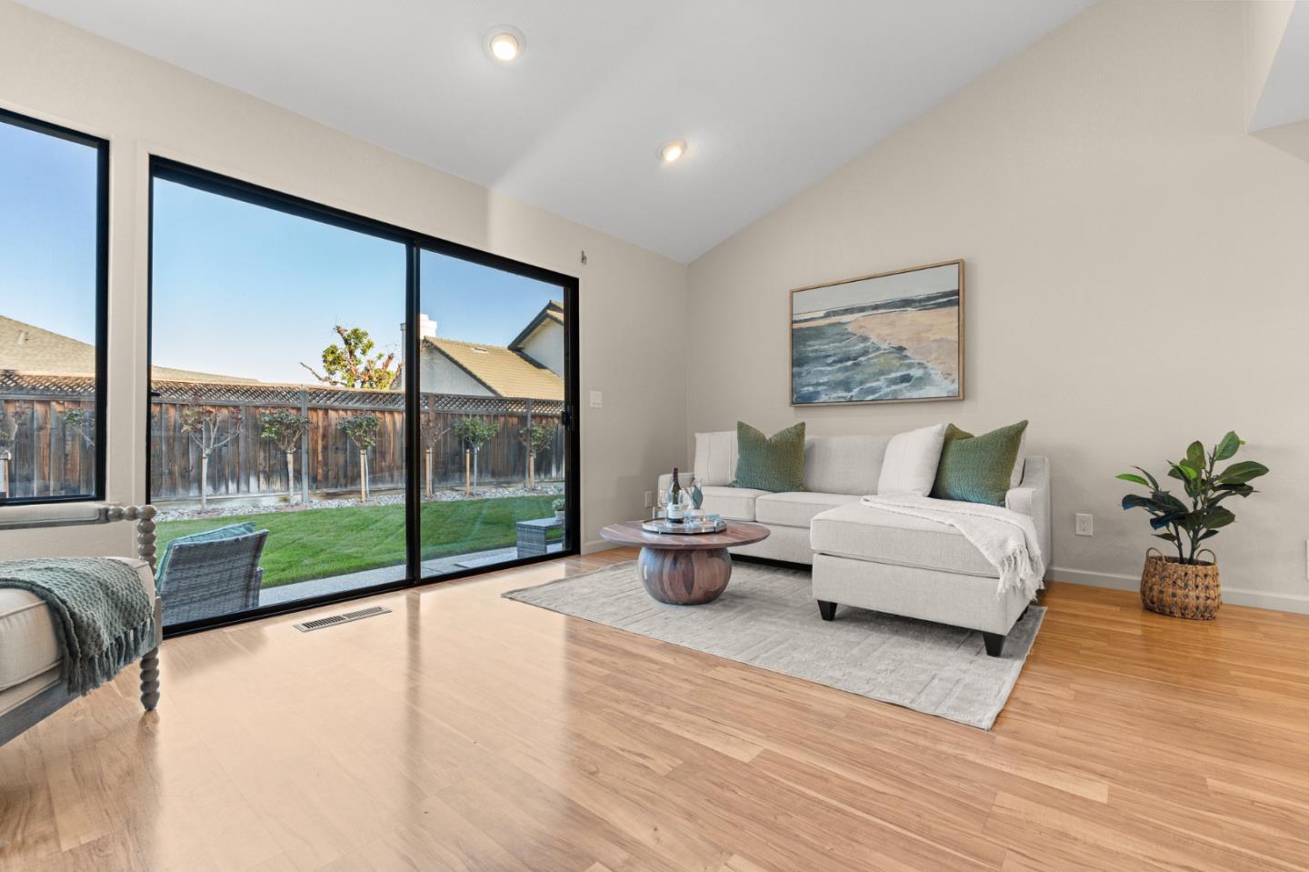 Detail Gallery Image 18 of 50 For 4426 Desin Dr, San Jose,  CA 95118 - 3 Beds | 2 Baths