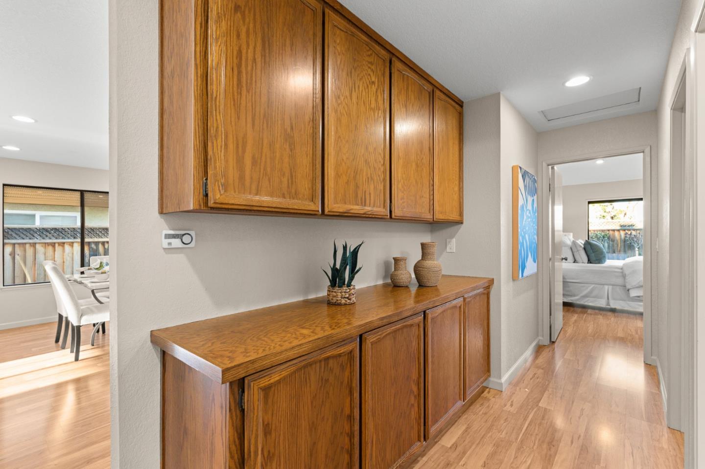 Detail Gallery Image 19 of 50 For 4426 Desin Dr, San Jose,  CA 95118 - 3 Beds | 2 Baths