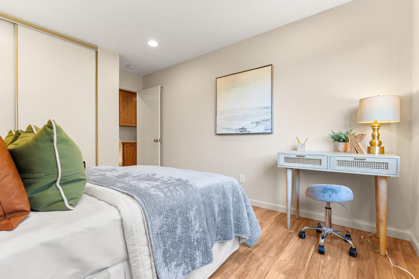 Detail Gallery Image 20 of 50 For 4426 Desin Dr, San Jose,  CA 95118 - 3 Beds | 2 Baths