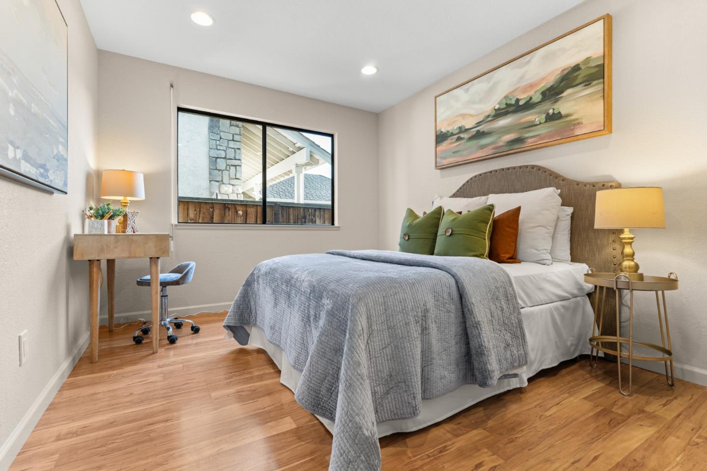 Detail Gallery Image 21 of 50 For 4426 Desin Dr, San Jose,  CA 95118 - 3 Beds | 2 Baths