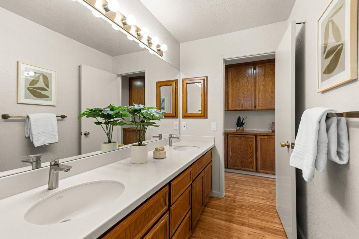 Detail Gallery Image 22 of 50 For 4426 Desin Dr, San Jose,  CA 95118 - 3 Beds | 2 Baths