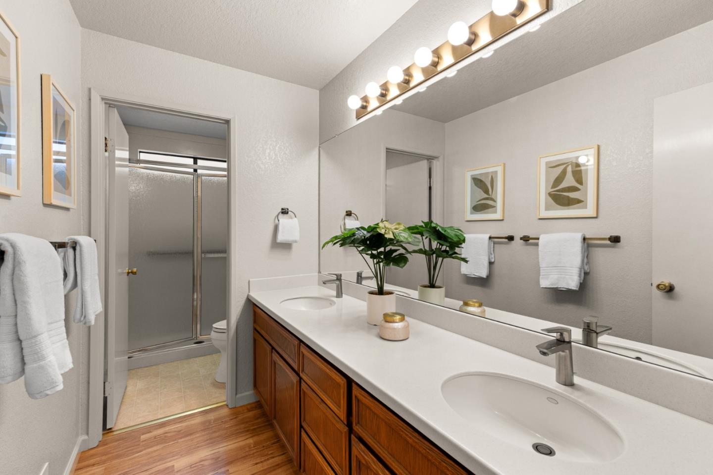 Detail Gallery Image 23 of 50 For 4426 Desin Dr, San Jose,  CA 95118 - 3 Beds | 2 Baths