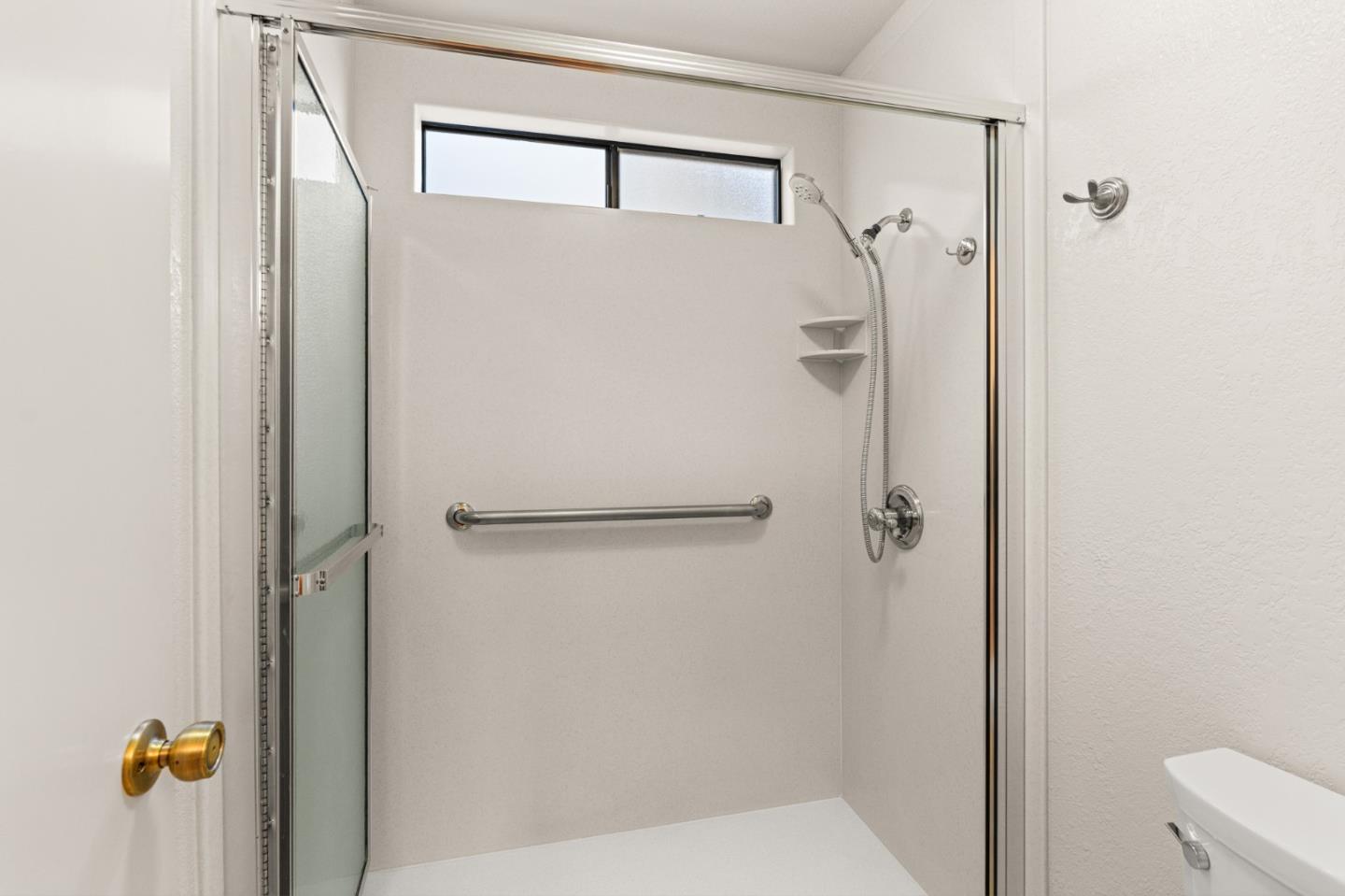 Detail Gallery Image 24 of 50 For 4426 Desin Dr, San Jose,  CA 95118 - 3 Beds | 2 Baths