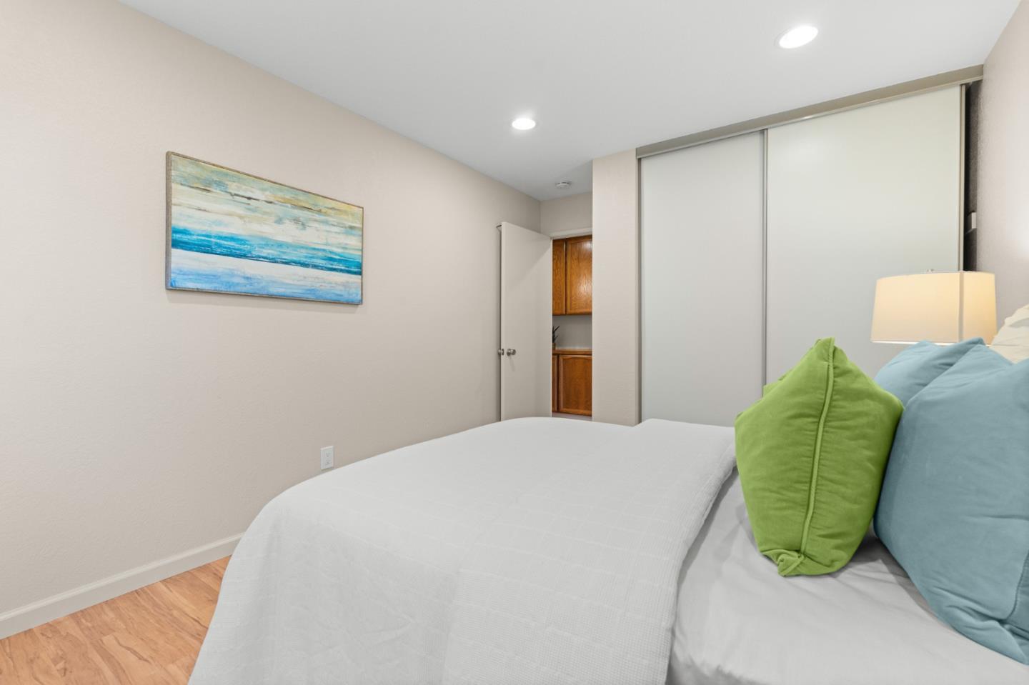 Detail Gallery Image 25 of 50 For 4426 Desin Dr, San Jose,  CA 95118 - 3 Beds | 2 Baths