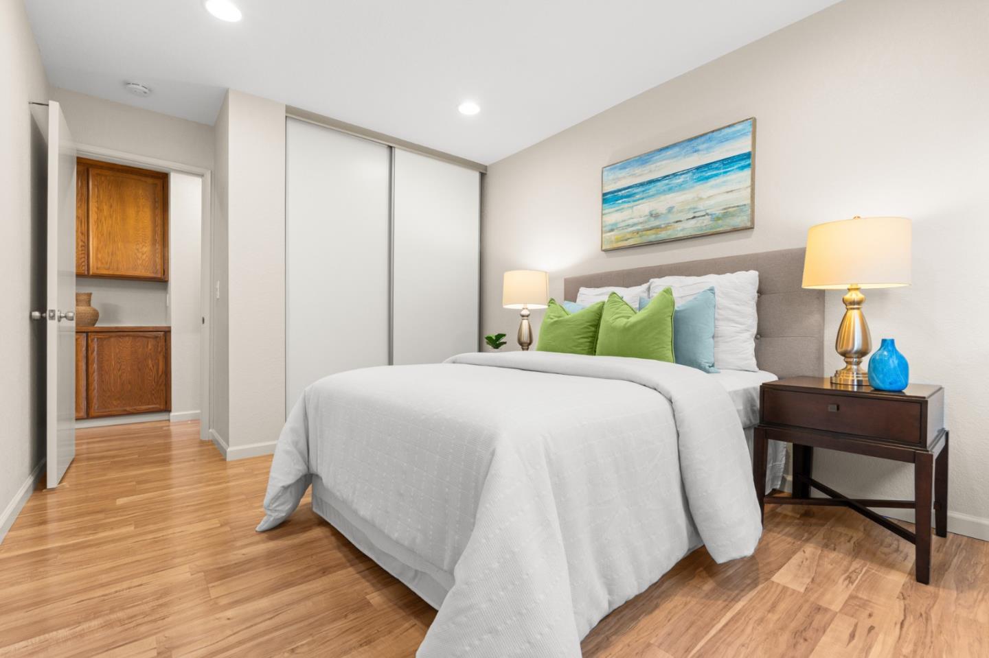 Detail Gallery Image 26 of 50 For 4426 Desin Dr, San Jose,  CA 95118 - 3 Beds | 2 Baths