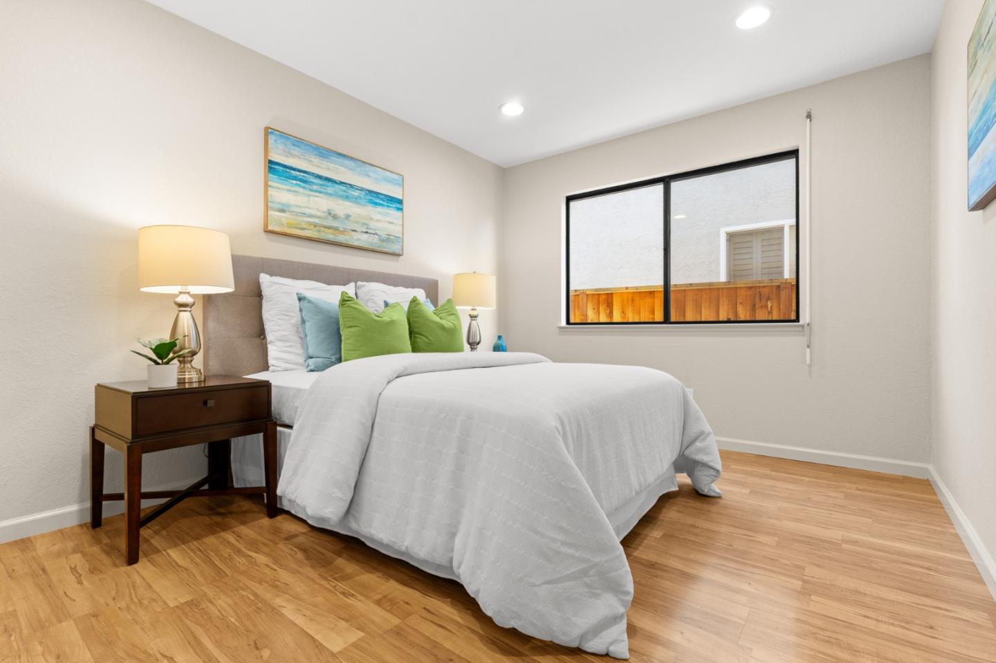 Detail Gallery Image 27 of 50 For 4426 Desin Dr, San Jose,  CA 95118 - 3 Beds | 2 Baths