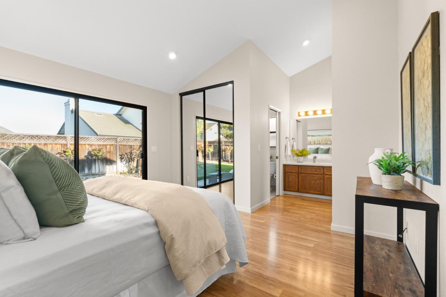 Detail Gallery Image 28 of 50 For 4426 Desin Dr, San Jose,  CA 95118 - 3 Beds | 2 Baths