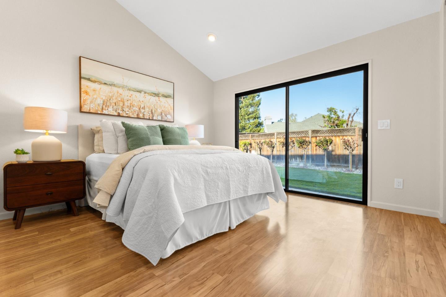 Detail Gallery Image 29 of 50 For 4426 Desin Dr, San Jose,  CA 95118 - 3 Beds | 2 Baths