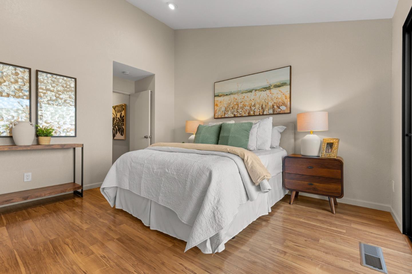 Detail Gallery Image 30 of 50 For 4426 Desin Dr, San Jose,  CA 95118 - 3 Beds | 2 Baths