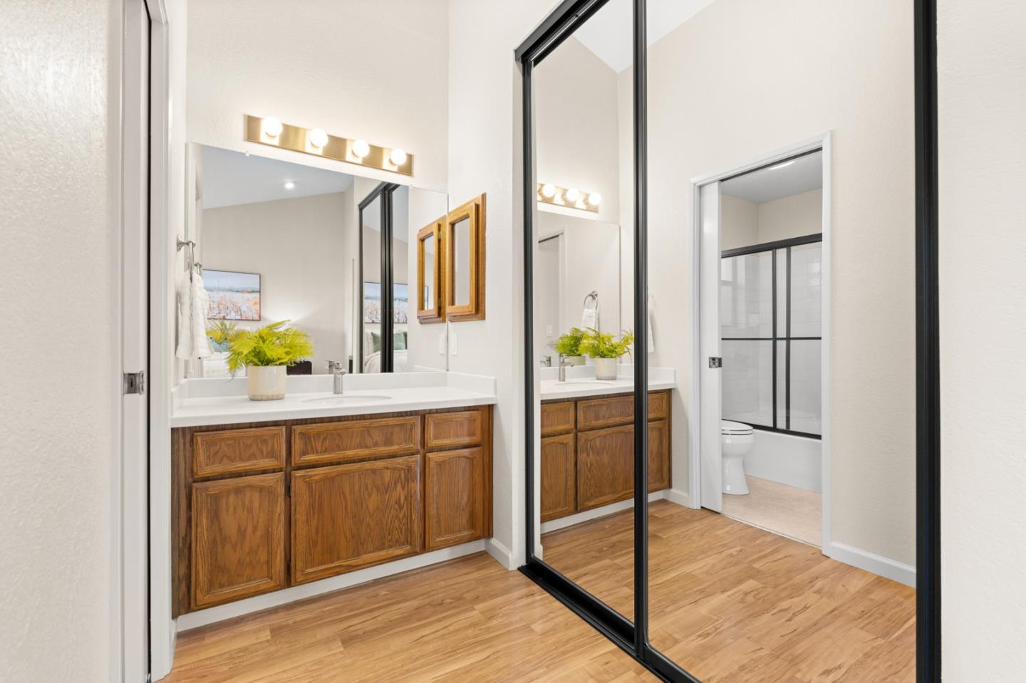 Detail Gallery Image 31 of 50 For 4426 Desin Dr, San Jose,  CA 95118 - 3 Beds | 2 Baths