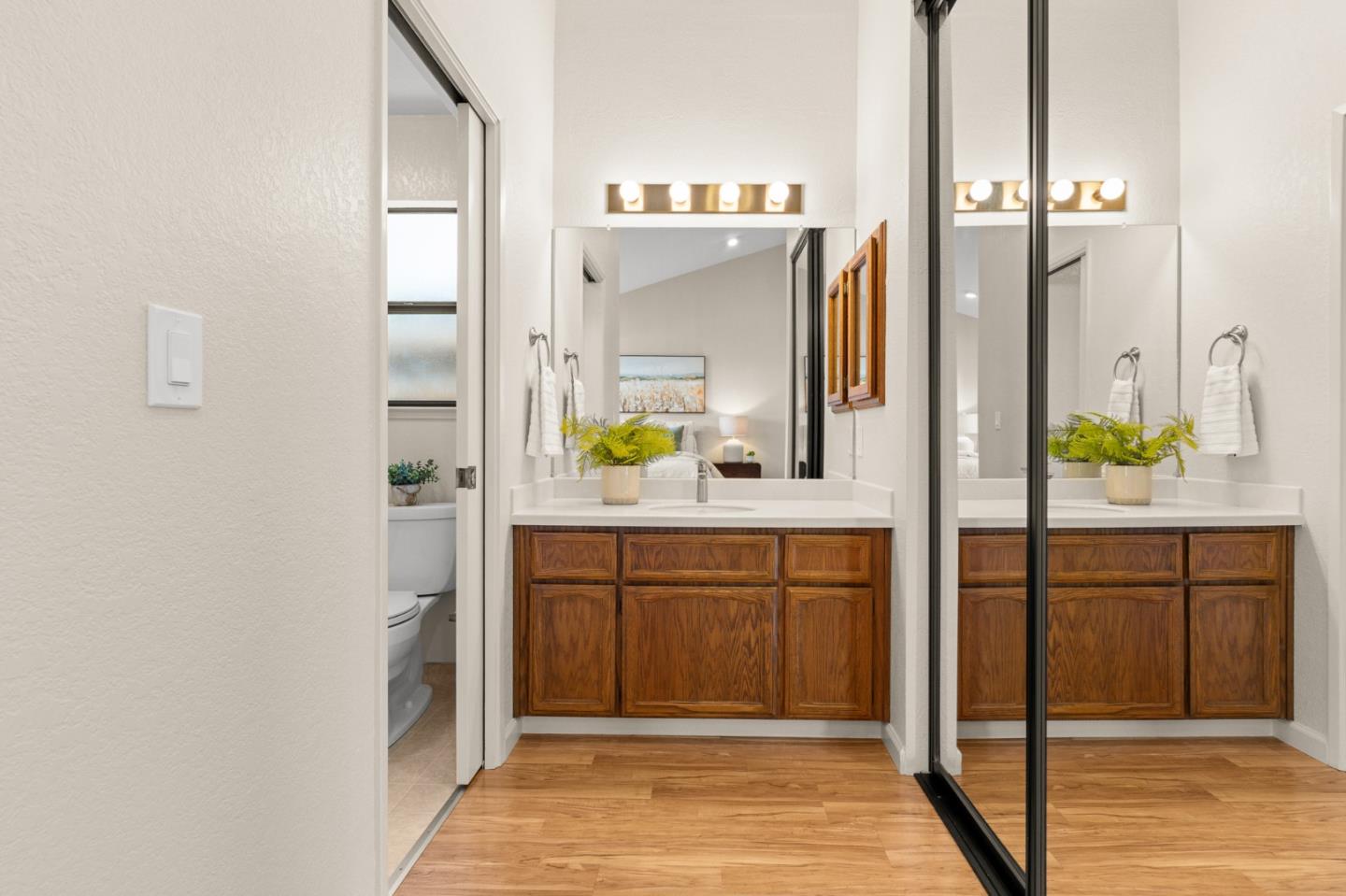 Detail Gallery Image 32 of 50 For 4426 Desin Dr, San Jose,  CA 95118 - 3 Beds | 2 Baths