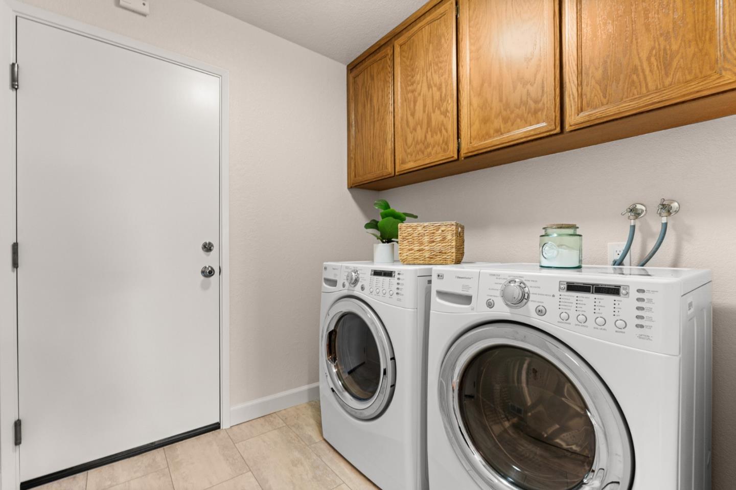 Detail Gallery Image 34 of 50 For 4426 Desin Dr, San Jose,  CA 95118 - 3 Beds | 2 Baths