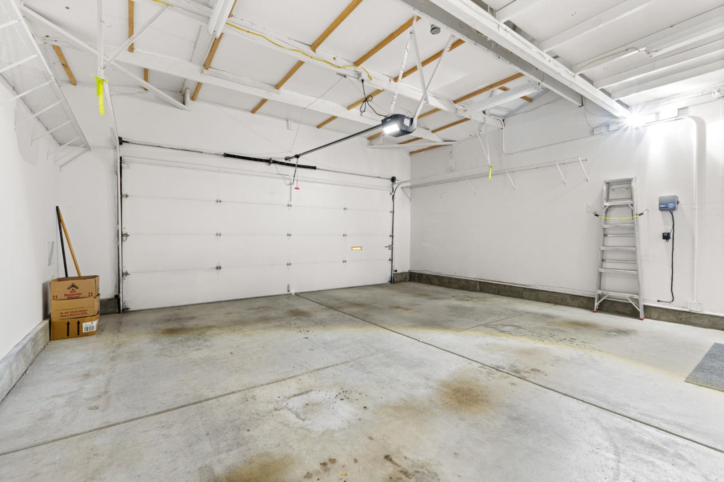 Detail Gallery Image 35 of 50 For 4426 Desin Dr, San Jose,  CA 95118 - 3 Beds | 2 Baths