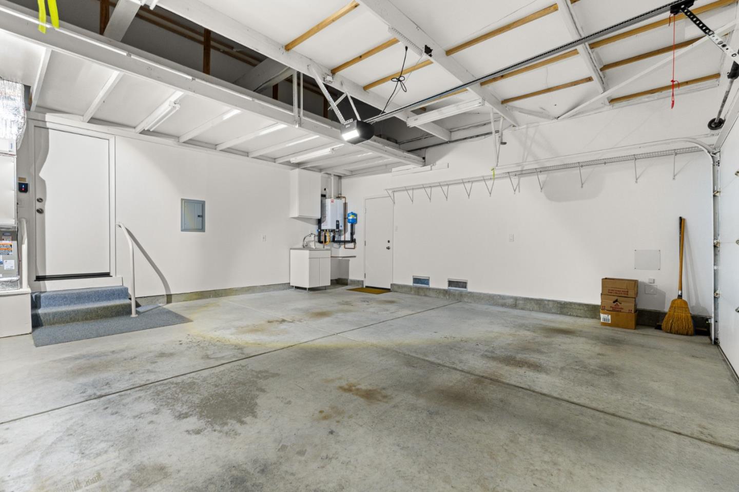 Detail Gallery Image 36 of 50 For 4426 Desin Dr, San Jose,  CA 95118 - 3 Beds | 2 Baths