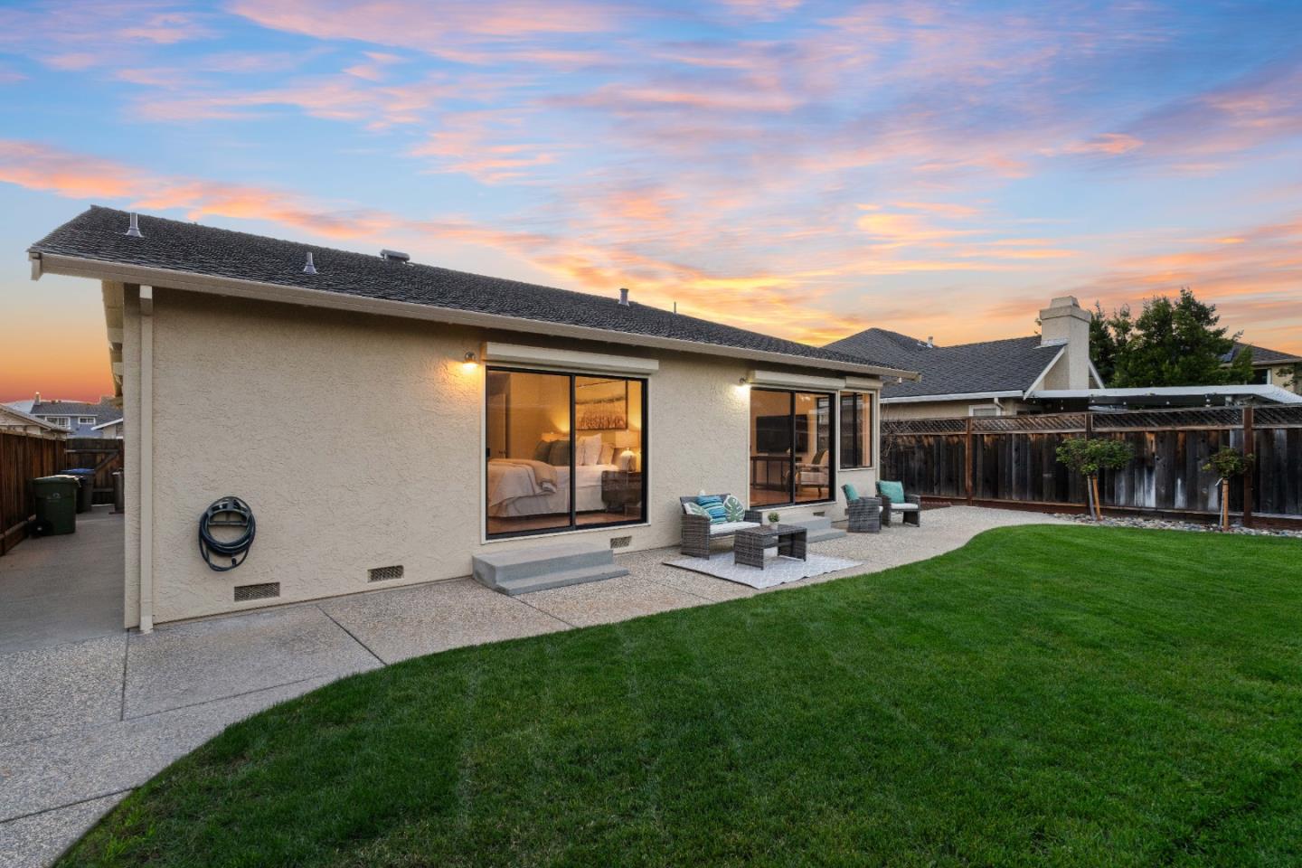 Detail Gallery Image 38 of 50 For 4426 Desin Dr, San Jose,  CA 95118 - 3 Beds | 2 Baths