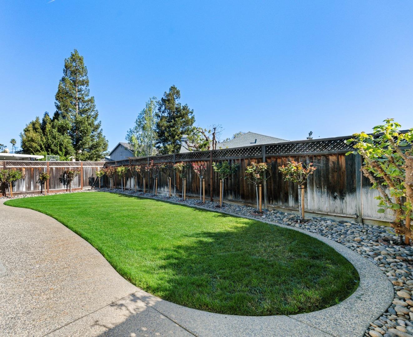 Detail Gallery Image 39 of 50 For 4426 Desin Dr, San Jose,  CA 95118 - 3 Beds | 2 Baths