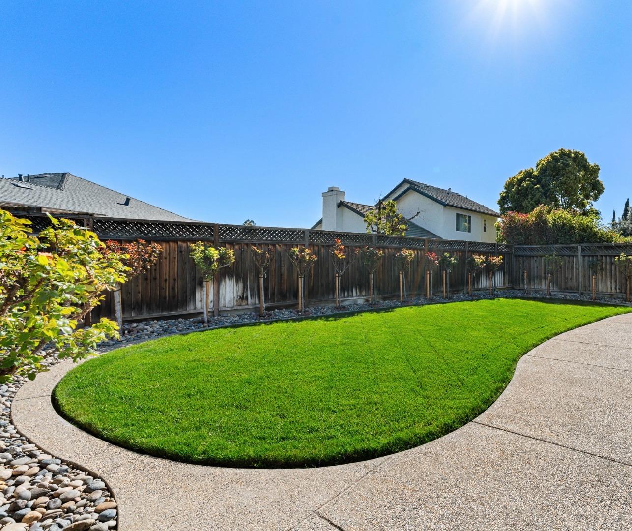 Detail Gallery Image 40 of 50 For 4426 Desin Dr, San Jose,  CA 95118 - 3 Beds | 2 Baths