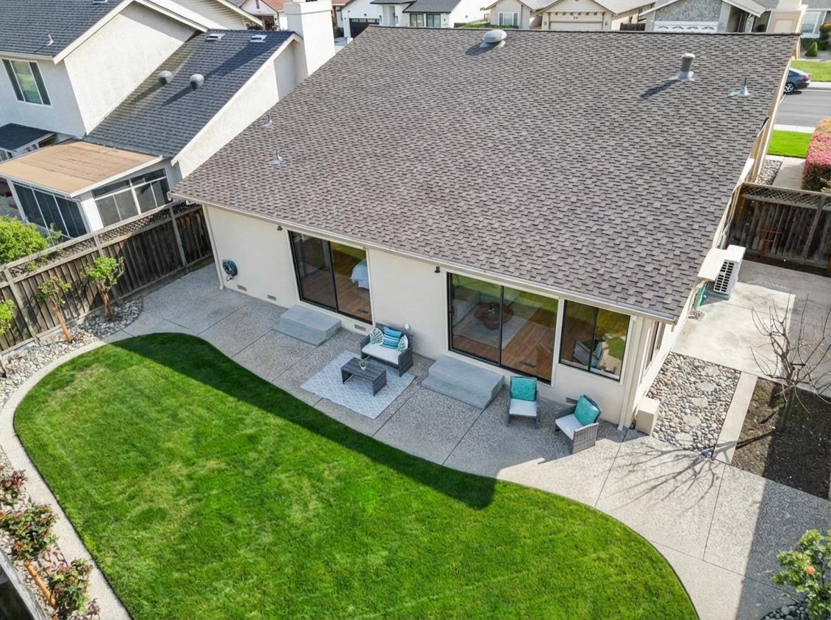 Detail Gallery Image 44 of 50 For 4426 Desin Dr, San Jose,  CA 95118 - 3 Beds | 2 Baths