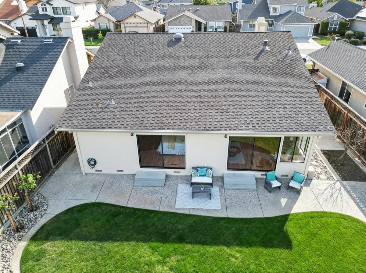 Detail Gallery Image 45 of 50 For 4426 Desin Dr, San Jose,  CA 95118 - 3 Beds | 2 Baths