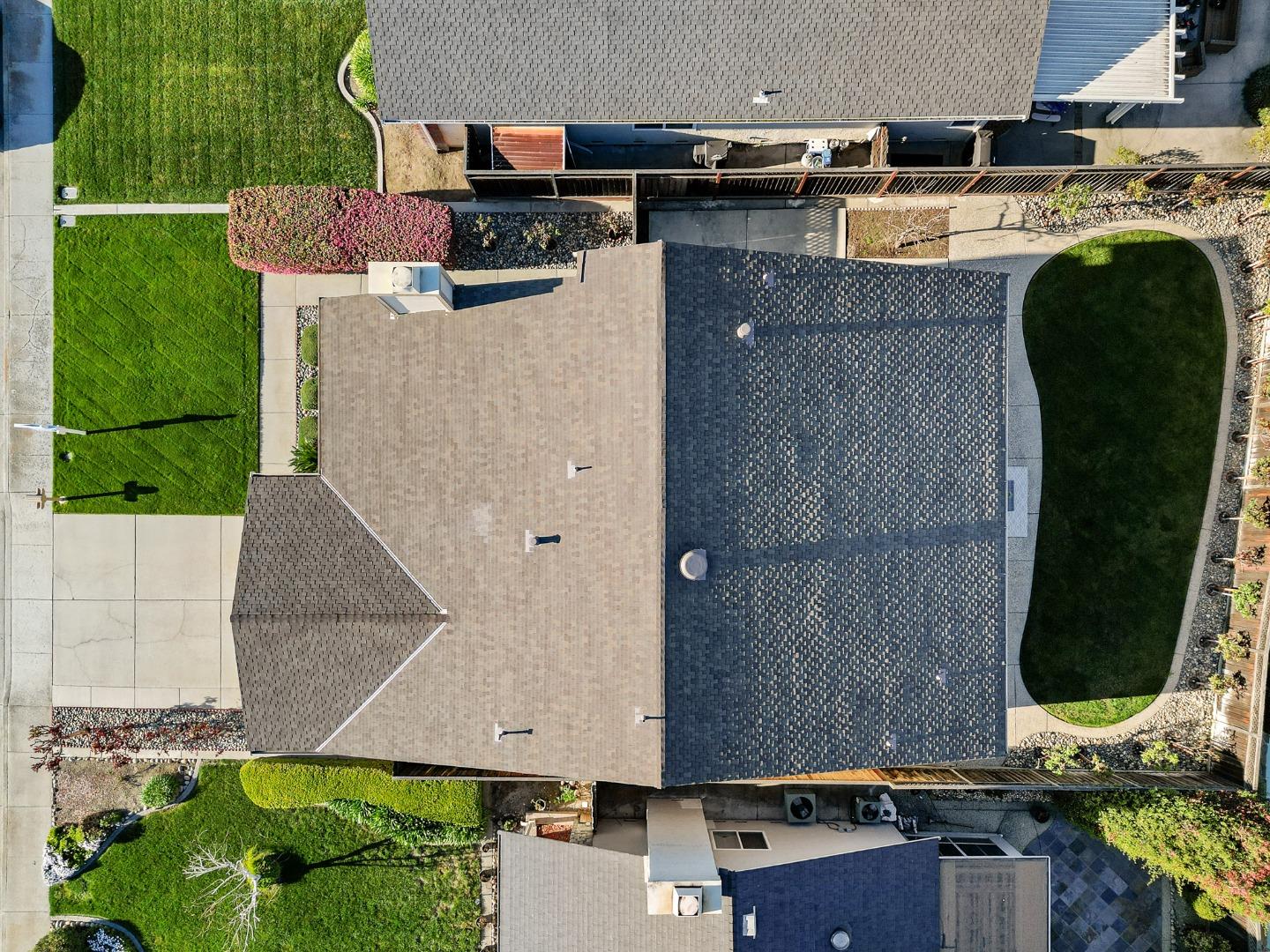 Detail Gallery Image 46 of 50 For 4426 Desin Dr, San Jose,  CA 95118 - 3 Beds | 2 Baths