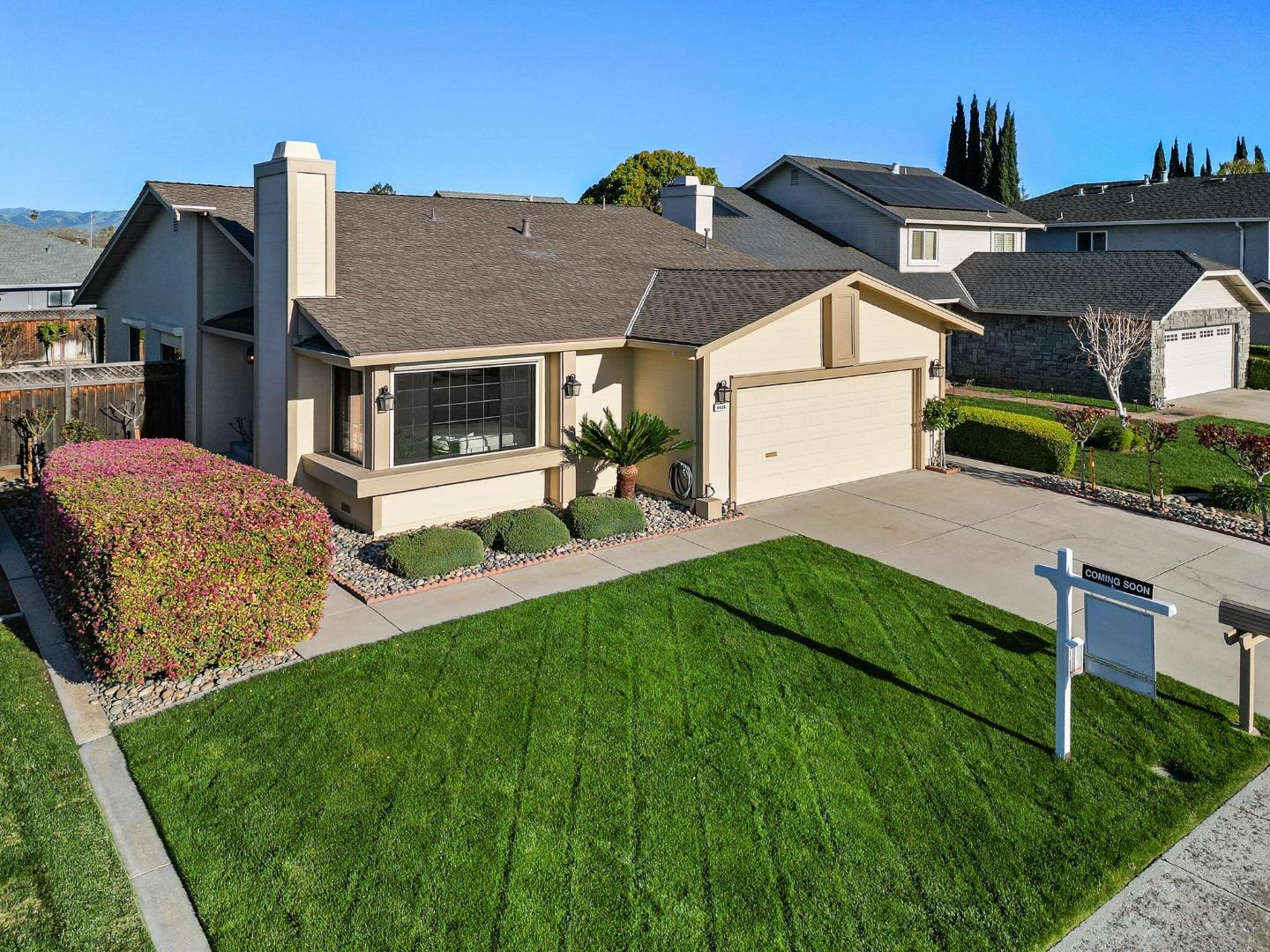 Detail Gallery Image 47 of 50 For 4426 Desin Dr, San Jose,  CA 95118 - 3 Beds | 2 Baths