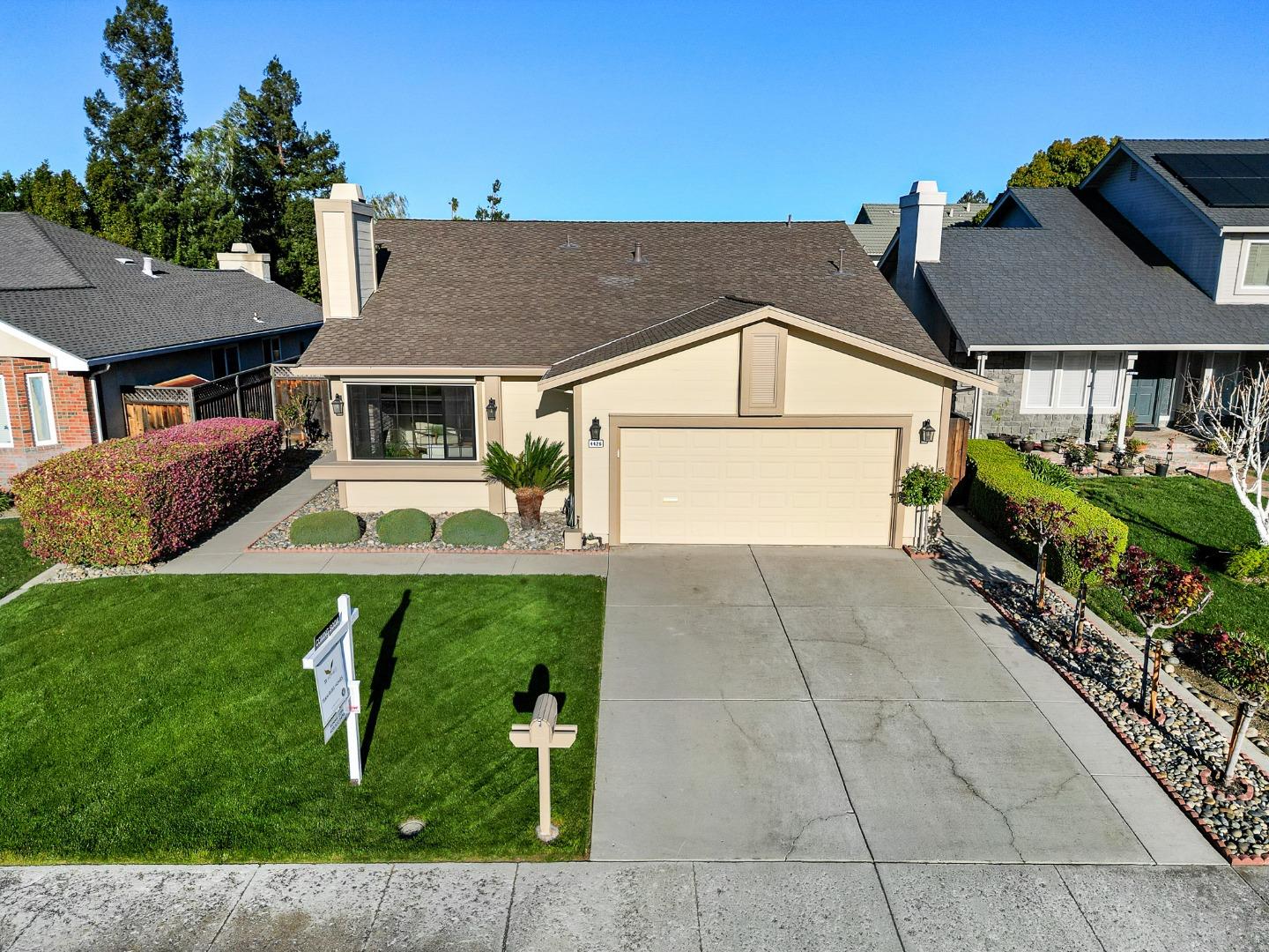 Detail Gallery Image 48 of 50 For 4426 Desin Dr, San Jose,  CA 95118 - 3 Beds | 2 Baths