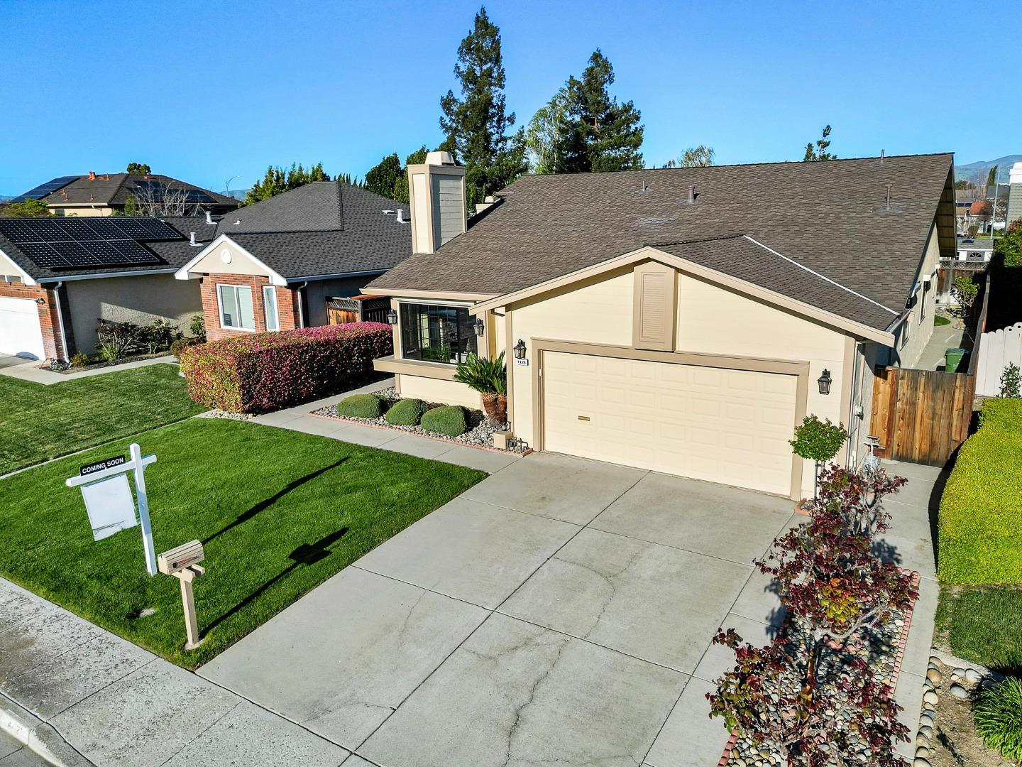 Detail Gallery Image 50 of 50 For 4426 Desin Dr, San Jose,  CA 95118 - 3 Beds | 2 Baths